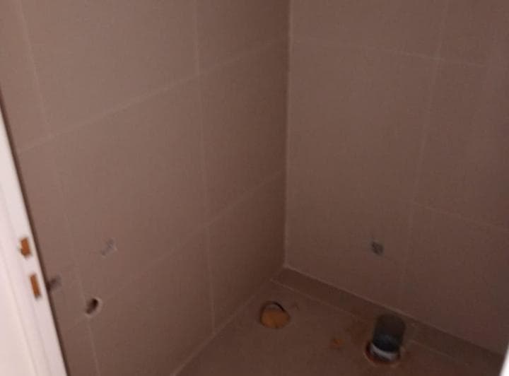 Oficina en Venta o Alq | Corrientes y Frias | 2 Cocheras Opcionales - 4