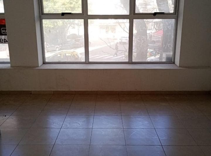 Oficina en Venta o Alq | Corrientes y Frias | 2 Cocheras Opcionales - 2