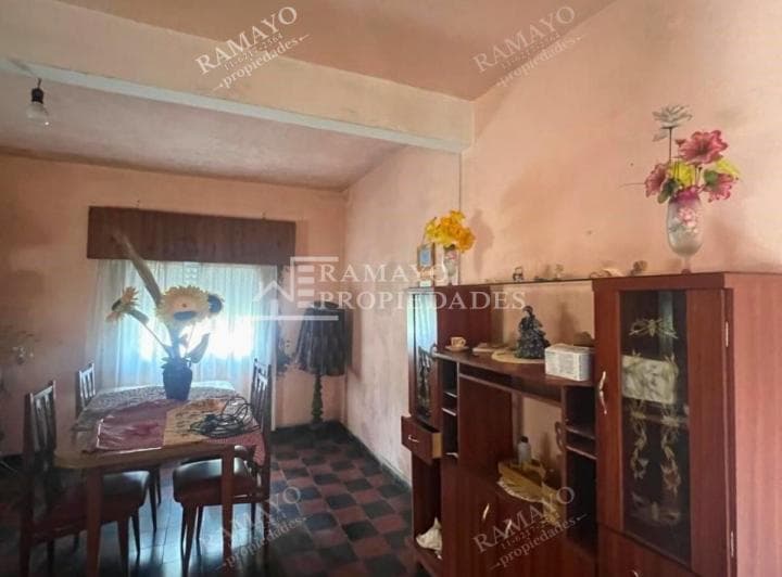 Casa Departamento, Escritura, Longchamps, Venta - 2