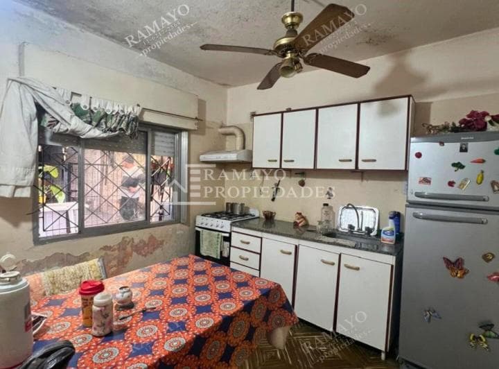 Casa Departamento, Escritura, Longchamps, Venta - 4