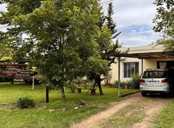 Casas en Venta en Colón Entre Ríos - 4