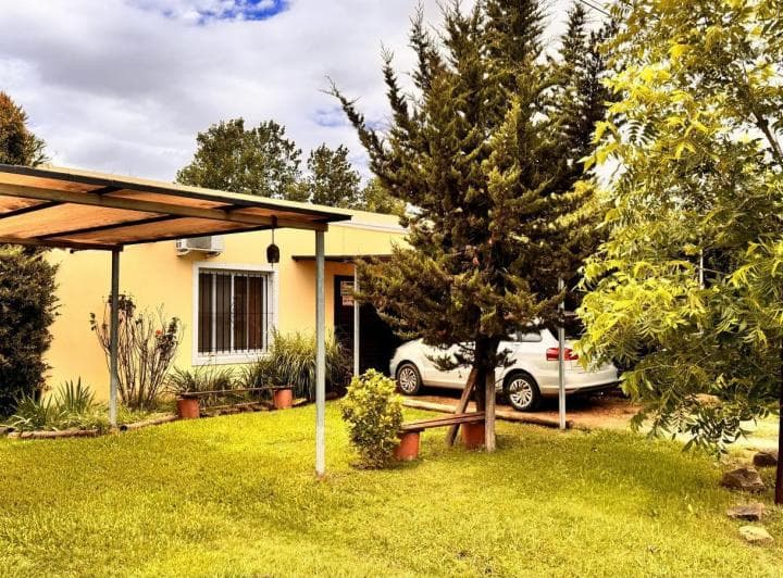 Casas en Venta en Colón Entre Ríos - 2