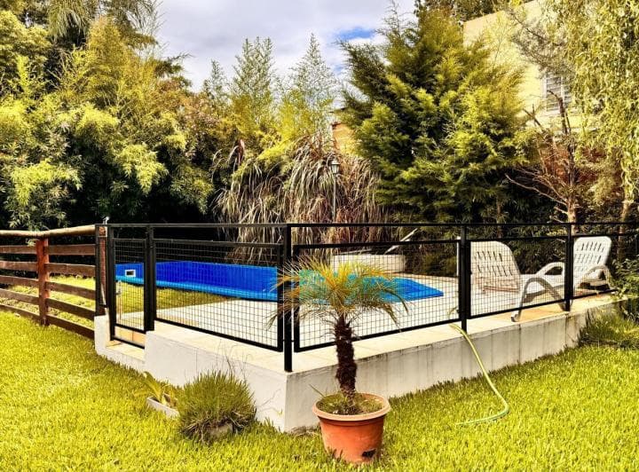 Casas en Venta en Colón Entre Ríos - 5