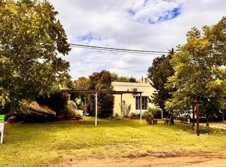Casas en Venta en Colón Entre Ríos - 3