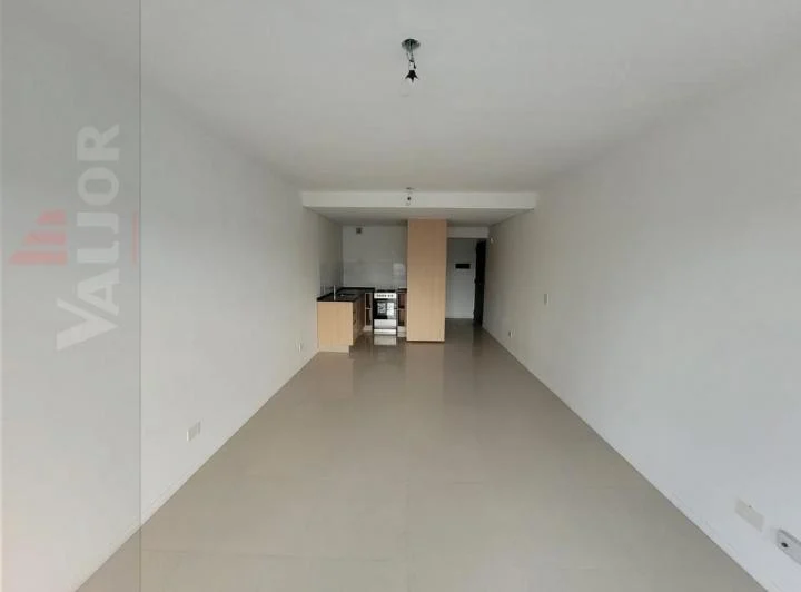 Monoambiente Apto Profesional - 2