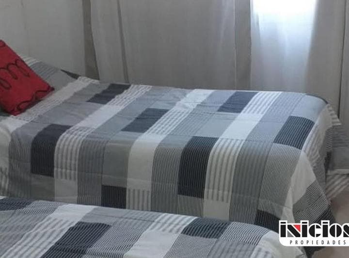 Hostal Camp de Mar: Gutiérrez N° 68 - San Bernardo - H580 - 5