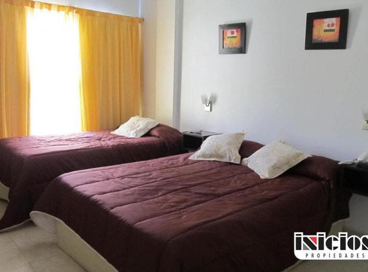 Hostal Camp de Mar: Gutiérrez N° 68 - San Bernardo - H580 - 4