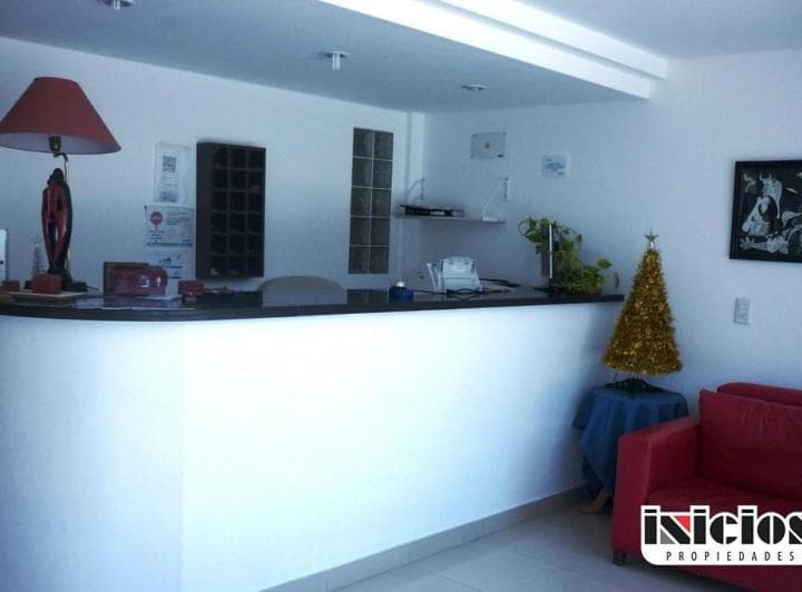 Hostal Camp de Mar: Gutiérrez N° 68 - San Bernardo - H580 - 2