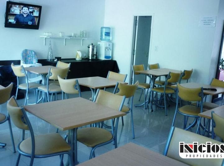 Hostal Camp de Mar: Gutiérrez N° 68 - San Bernardo - H580 - 3