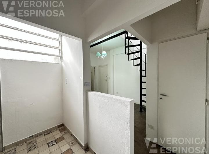 PH de Dos Ambientes en Venta, Ramos Mejia - 4