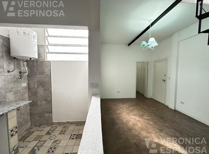 PH de Dos Ambientes en Venta, Ramos Mejia - 5