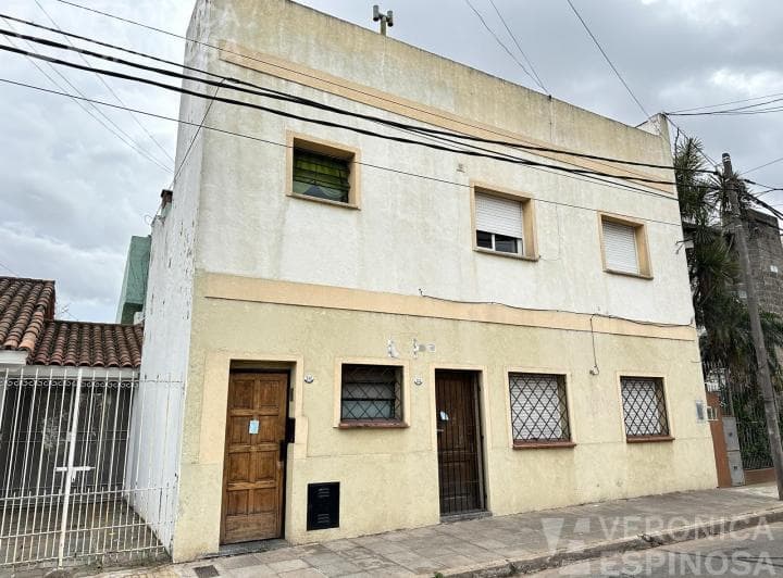 PH de Dos Ambientes en Venta, Ramos Mejia - 3