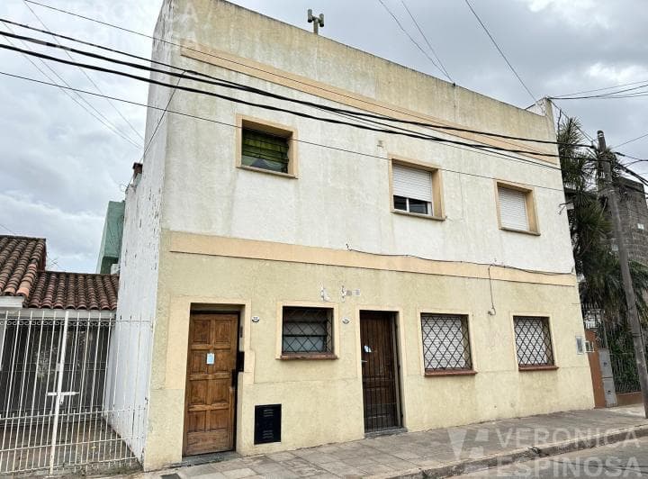PH de Dos Ambientes en Venta, Ramos Mejia - 2