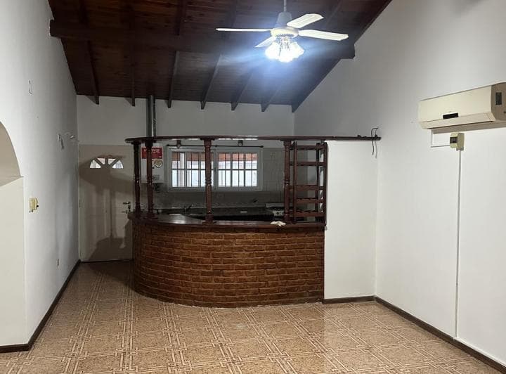 Casa con 2 Departamentos en Venta Colón Entre Ríos - 3