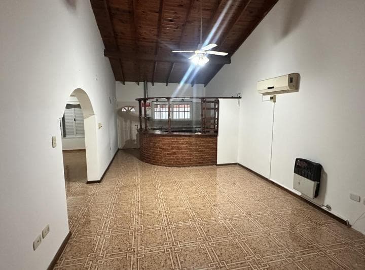 Casa con 2 Departamentos en Venta Colón Entre Ríos - 4