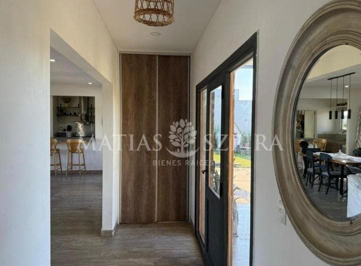 Venta Casa 5 Ambientes Barrio San Roque - Comarcas de Luján - 2
