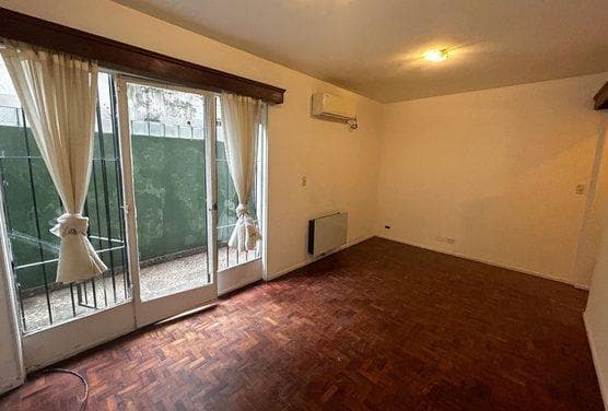 Venta Departamento 2 Ambientes - Oportunidad - 4