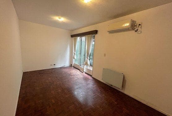 Venta Departamento 2 Ambientes - Oportunidad - 3