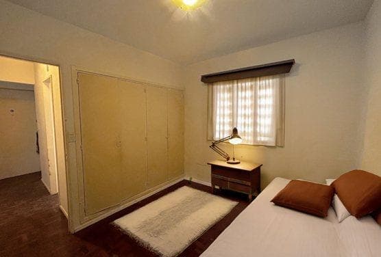 Venta Departamento 2 Ambientes - Oportunidad - 5