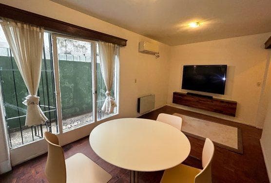Venta Departamento 2 Ambientes - Oportunidad - 2