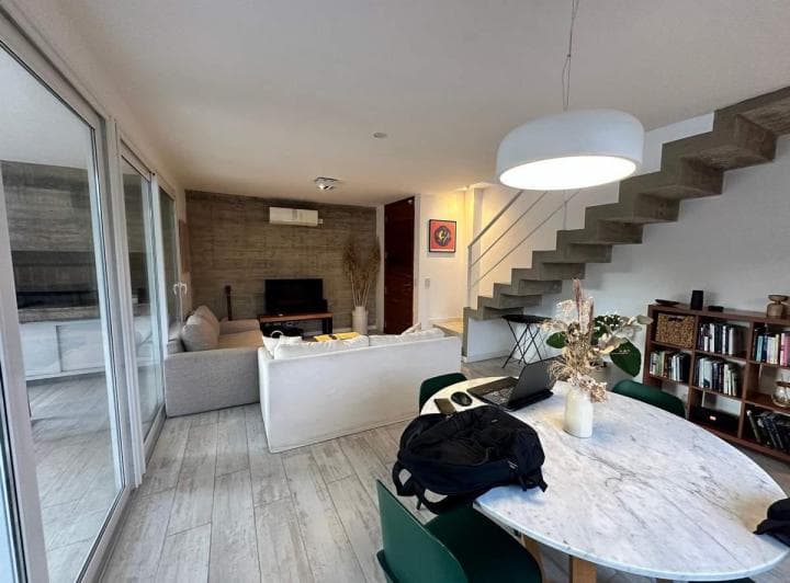 Casa en Housing Housing Spano - 3