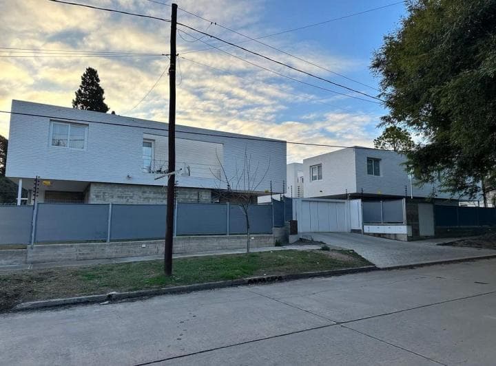 Casa en Housing Housing Spano - 2