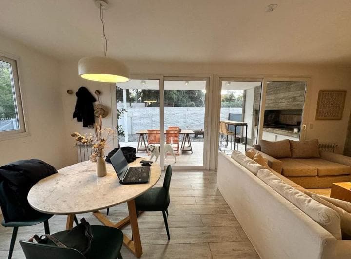 Casa en Housing Housing Spano - 5