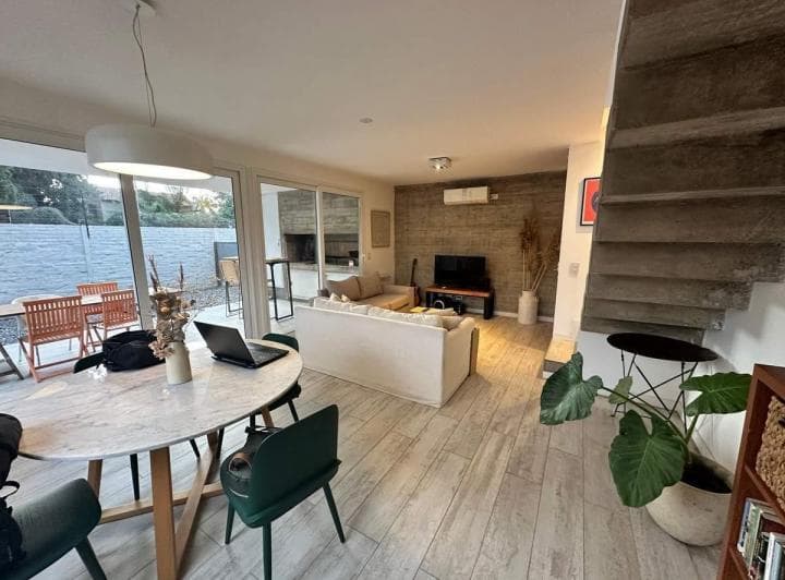 Casa en Housing Housing Spano - 4