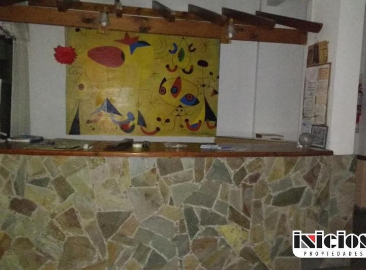 Hotel Garay: Garay N° 231 - San Bernardo - H590 - 3