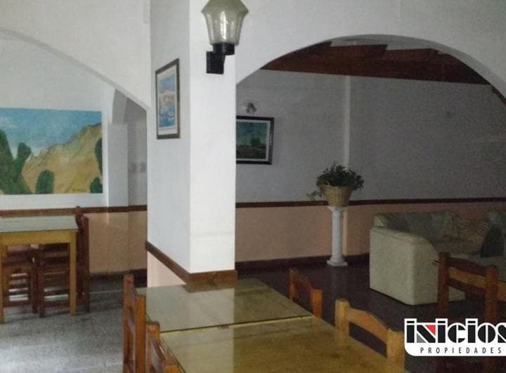Hotel Garay: Garay N° 231 - San Bernardo - H590 - 5