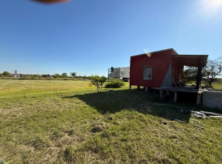 Venta Terreno en Lagos del Leyes - 3