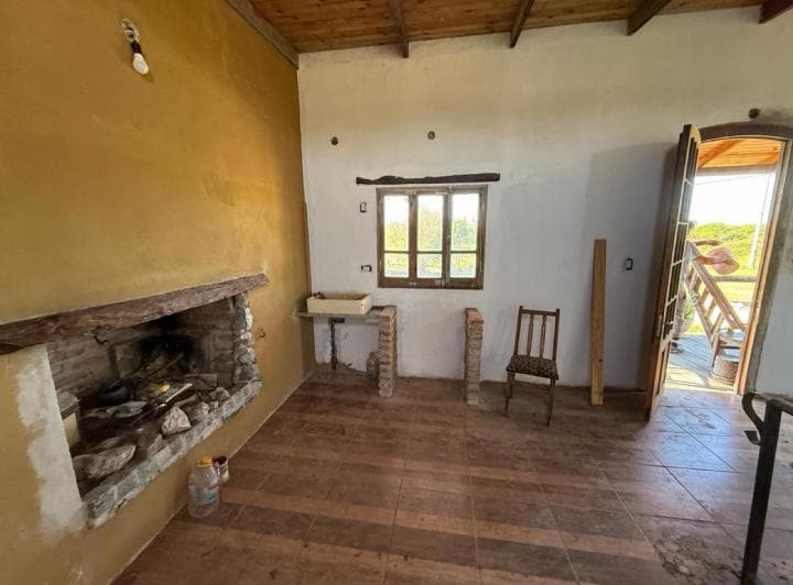 Venta Terreno en Lagos del Leyes - 5