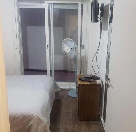 Humahuaca 4600 Almagro 2amb U$67.000 - 4