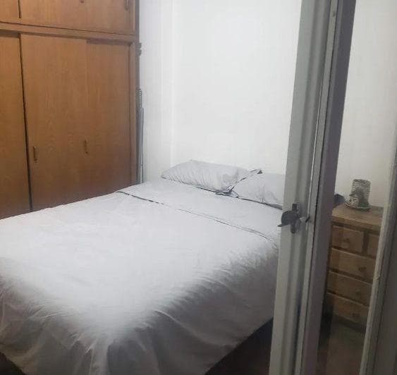 Humahuaca 4600 Almagro 2amb U$67.000 - 5
