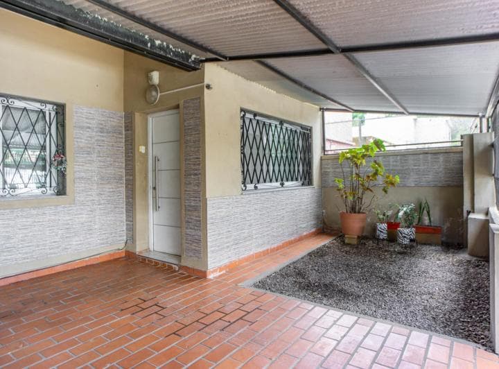 Casa en Venta 3 Dorm. Fisherton - 4