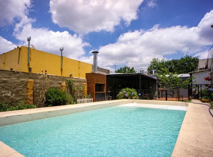 Casa en Venta 3 Dorm. Fisherton - 3