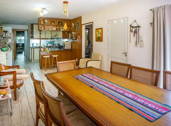 Casa en Venta 3 Dorm. Fisherton - 5