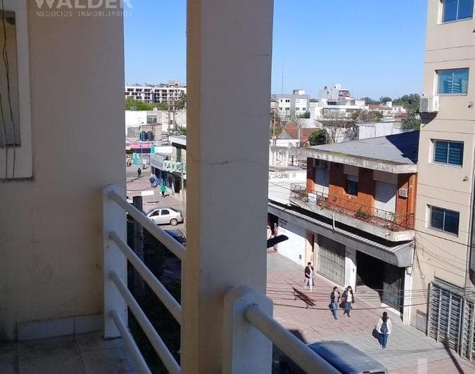 Departamento en Venta 2 Ambientes Escobar - 5