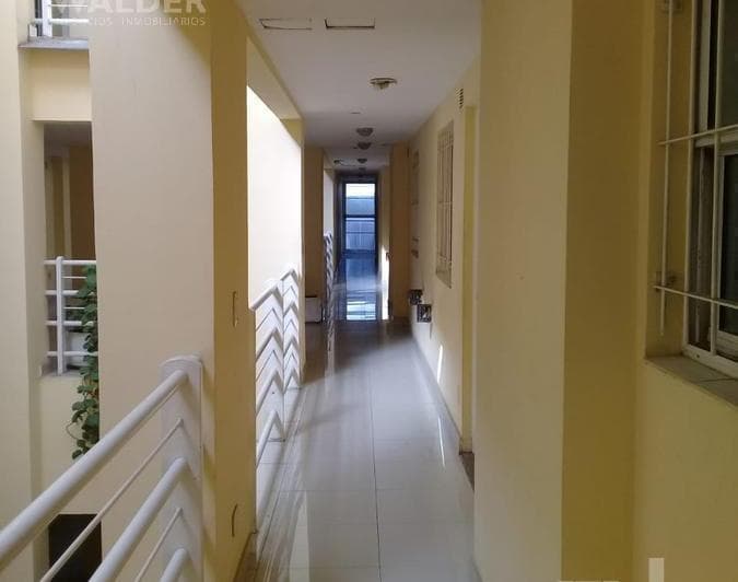 Departamento en Venta 2 Ambientes Escobar - 2