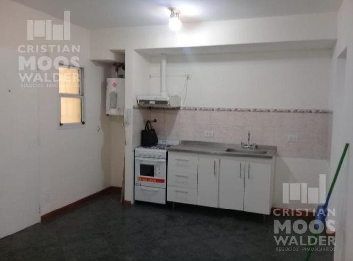 Departamento en Venta 2 Ambientes Escobar - 4