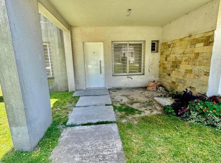 Casa en Venta - Adrogué (Complejo Los Jardines) - 3