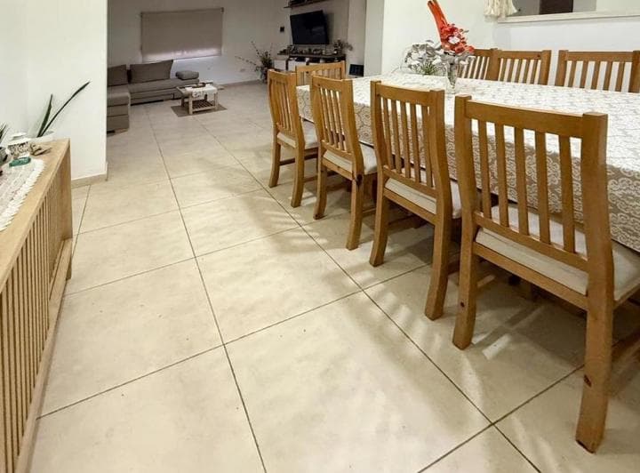 Casa 3 Ambientes - Parque San Martin - 3