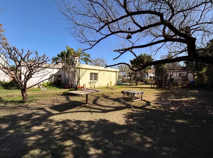 Venta Lote Terreno 1552 m² Ideal Desarrollo - Mejor Ubicación Barrio Arguello - 3