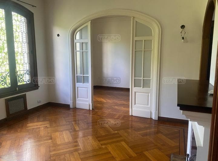 Departamento en Venta en Barrio Norte, Capital Federal, Buenos Aires - 4