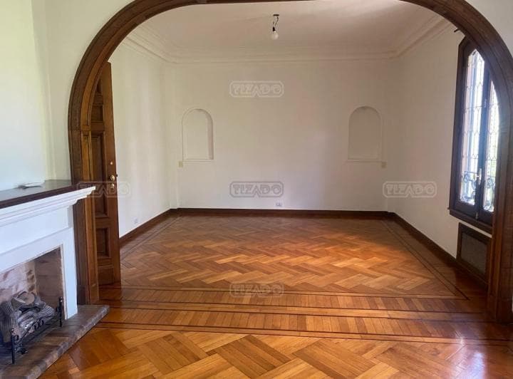 Departamento en Venta en Barrio Norte, Capital Federal, Buenos Aires - 2