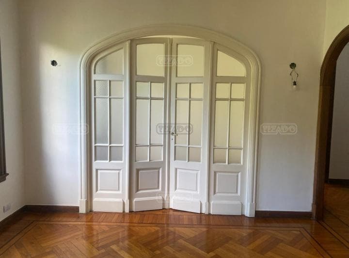 Departamento en Venta en Barrio Norte, Capital Federal, Buenos Aires - 5
