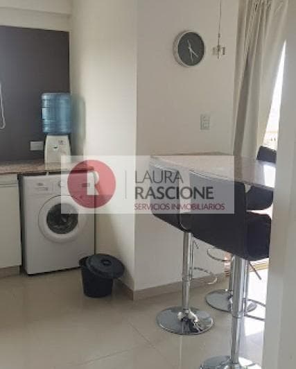 Departamento en Pinamar - Edificio Building - 4