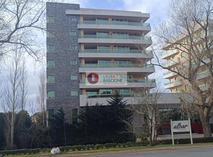 Departamento en Pinamar - Edificio Building - 2