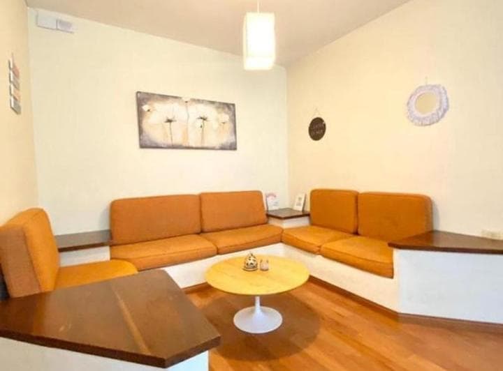 Casa en Venta - Ituzaingo - Defilippi Al 1000 - 5
