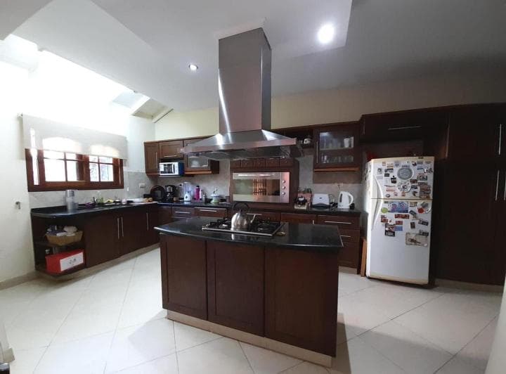 Casa en Venta - Ituzaingo - Defilippi Al 1000 - 3